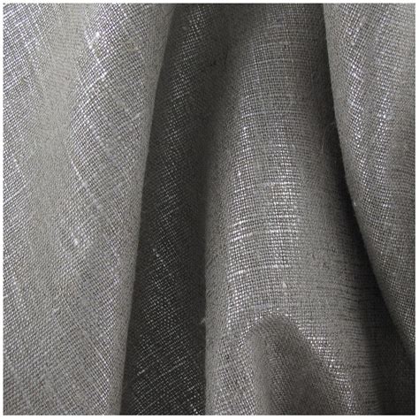 metalic linen fabric|metallic silver fabric.